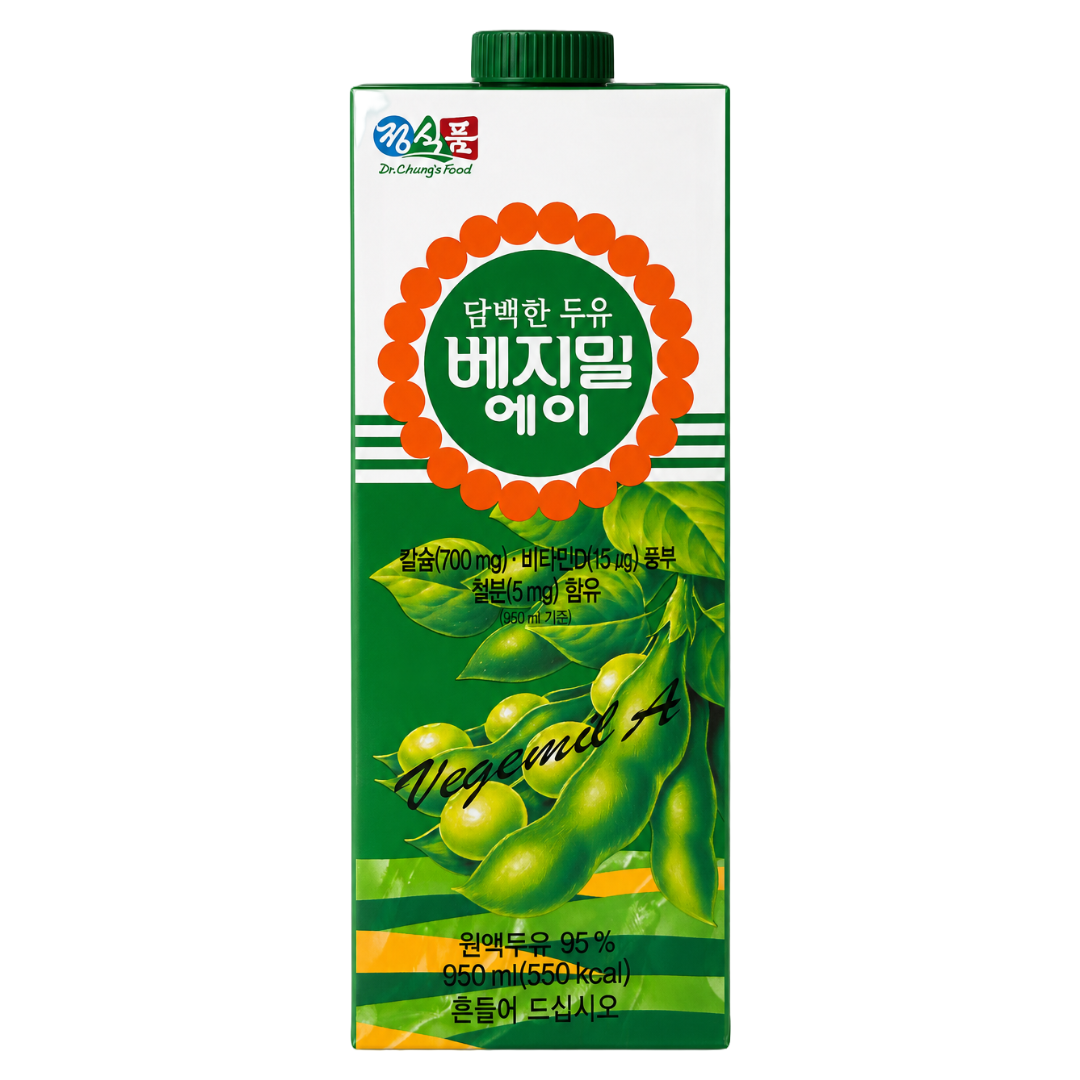 상품 섬네일